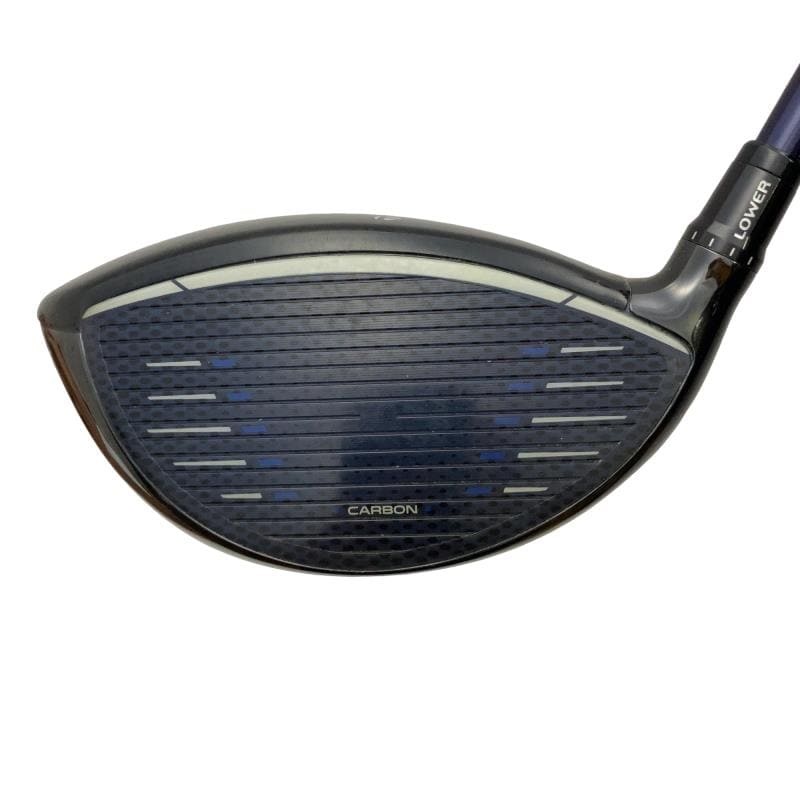 �p���P�O�@�l�`�w�@�P�O�D�T°