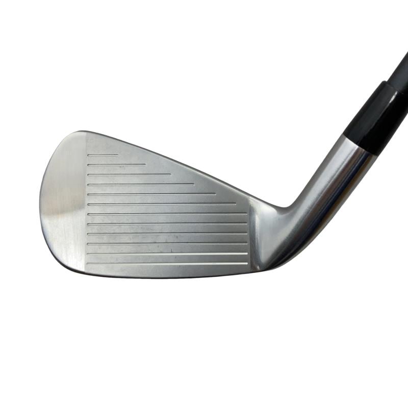 �a�q�h�c�f�d�r�s�n�m�d�@�Q�R�R�g�e�@�T�r�i���{���F�T�{�Z�b�g�j