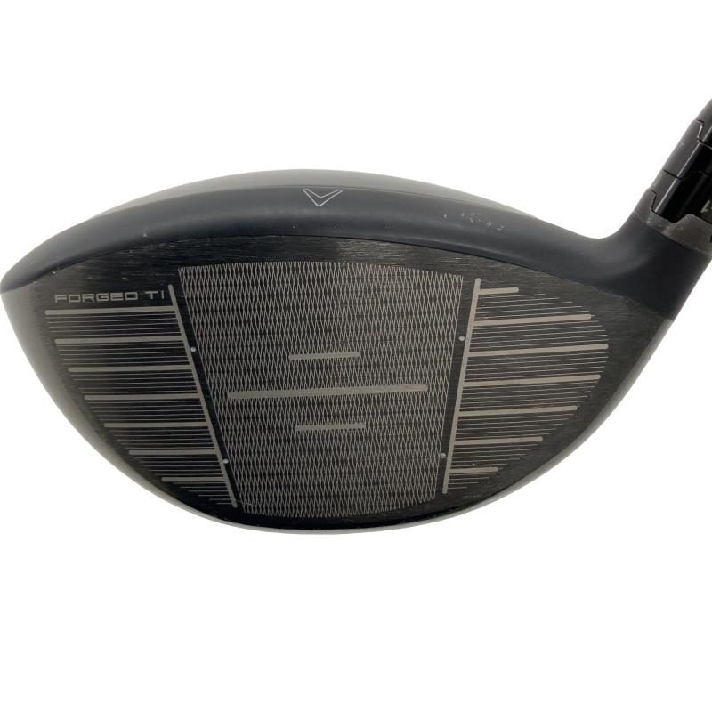 �o�`�q�`�c�x�l�@�P�O�D�T°