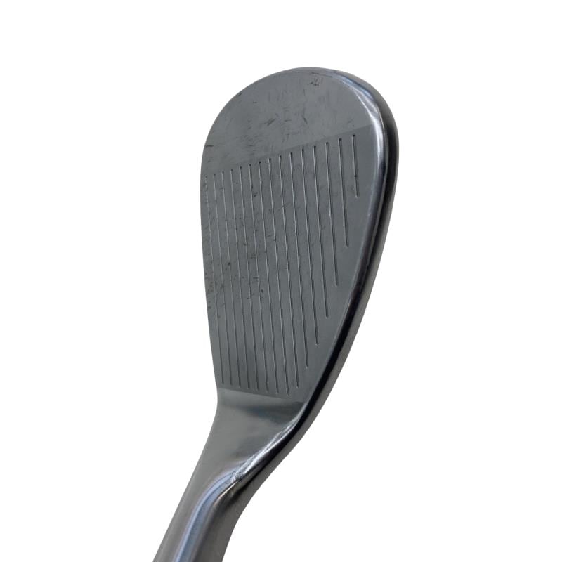 �o�w�f�@�O�R�P�P�@�e�n�q�f�d�c�@�T�U°�^�P�O°