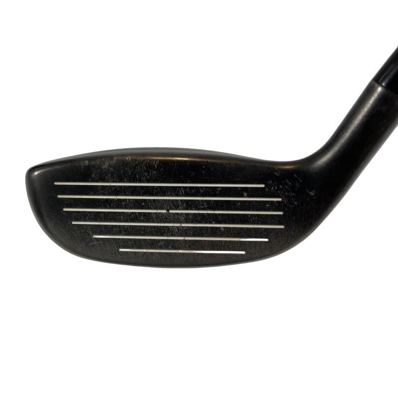 �f�R�O�@�S�t