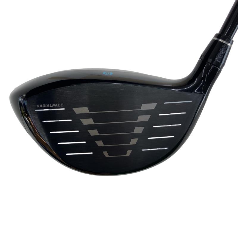 �a�d�q�d�r�@�m�w�@�@�X°