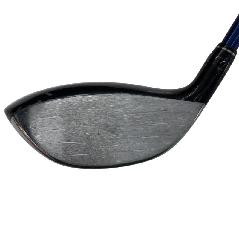 �q�r�i�Q�O�P�W�j�@�T�v