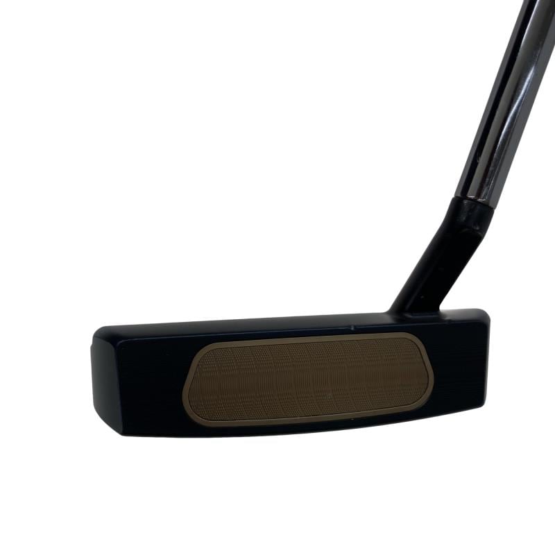 �`���|�n�m�d�E�l�h�k�k�d�c�@�s�g�q�d�d�@�s�@�R�S�C���`