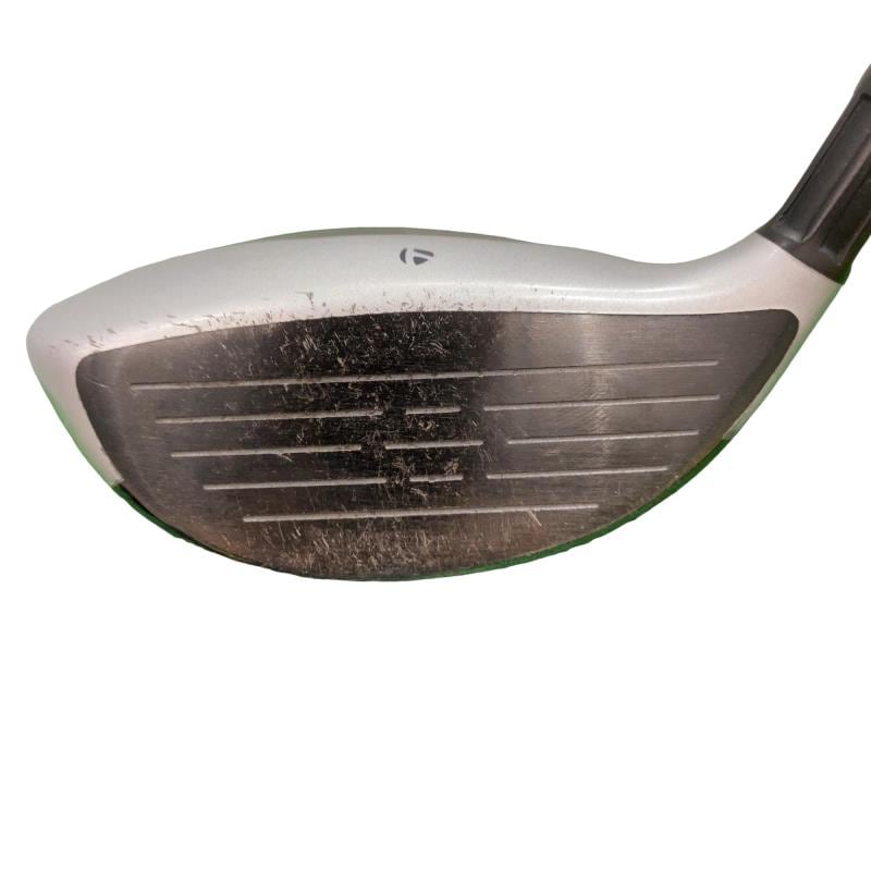 �l�S�@�R�v