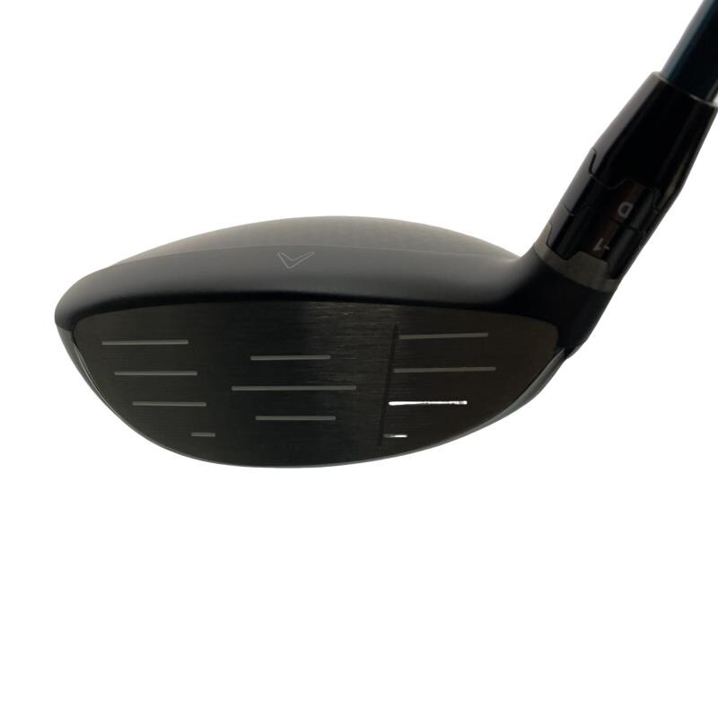 �d�k�x�s�d�@�@�R�g�k