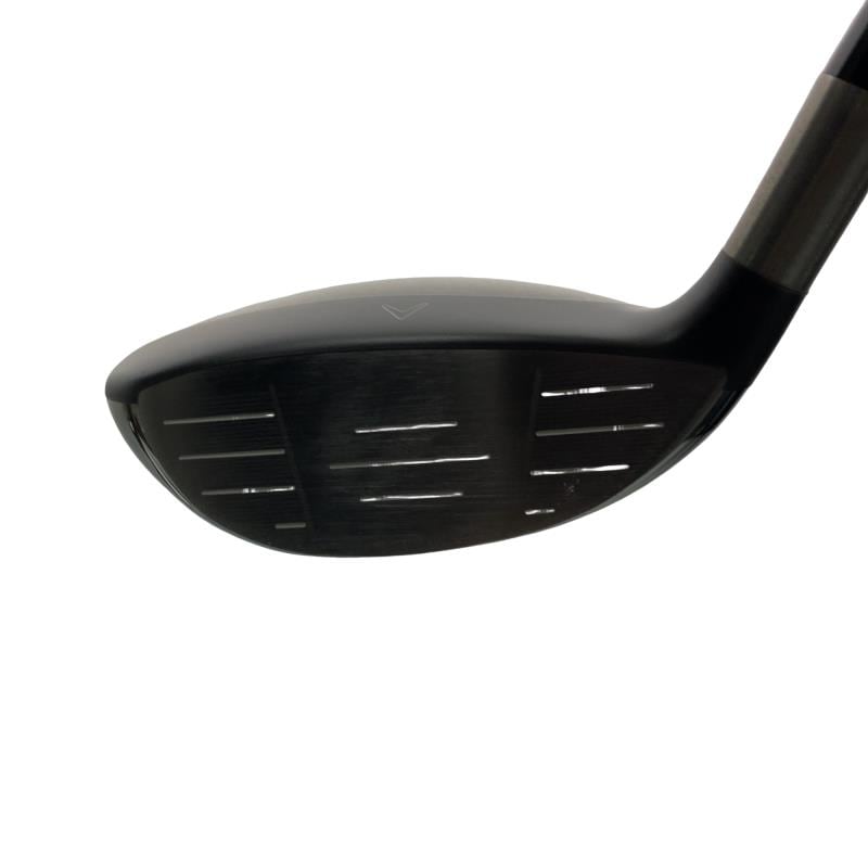 �d�k�x�s�d�@�@�V�v