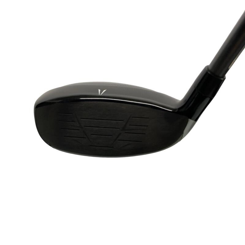 �w�w�h�n�i�Q�O�Q�S�j�@�������@�g�U