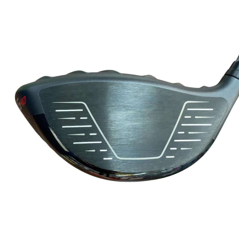 �f�S�P�O�@�o�k�t�r�@�P�O�D�T°