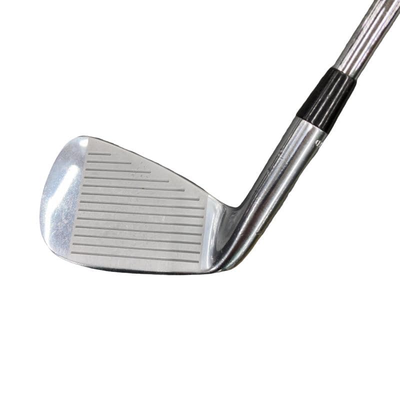 �������������@�w�@�S�P�O�u�@�U�r�i���{���F�U�{�Z�b�g�j