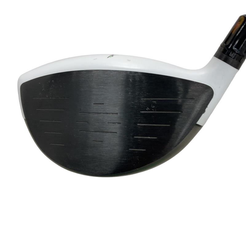 �q�a�y�@�s�n�t�q�@�@�X°