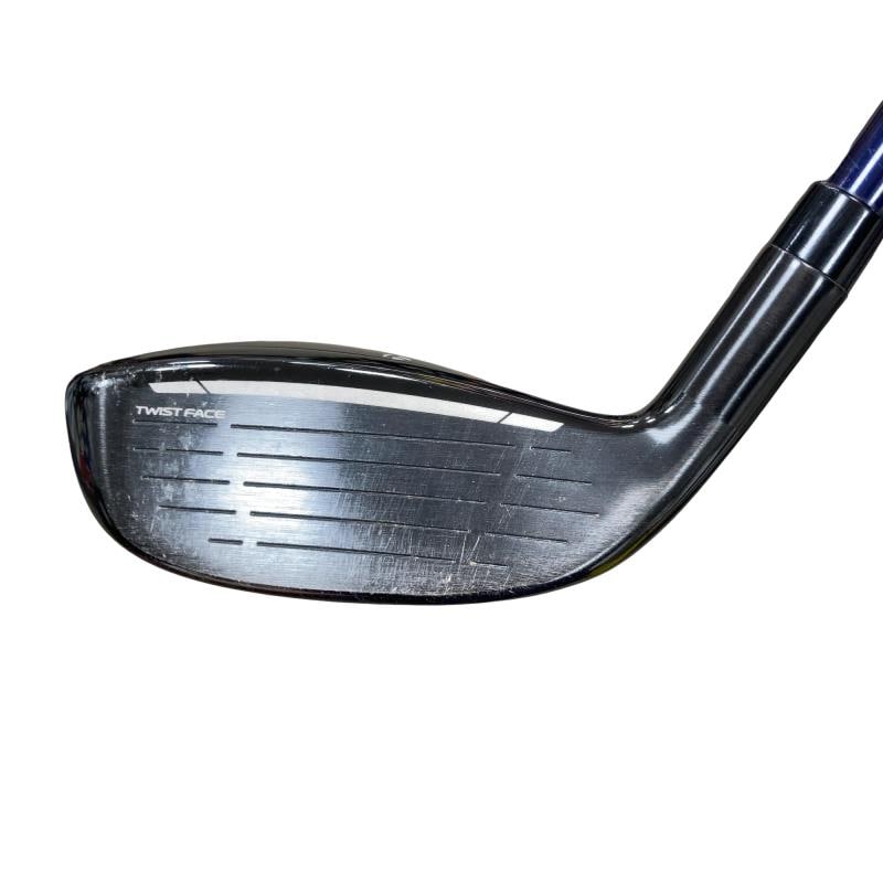 �p���P�O�@�l�`�w�@�t�T