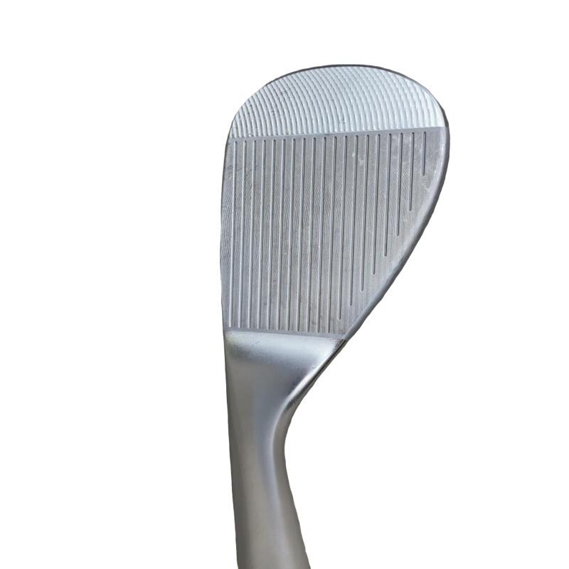 �b�����������������@�q�s�y�@�c�A�[�T�e���@�T�W°�^�P�Q°�@�e�t�k�k