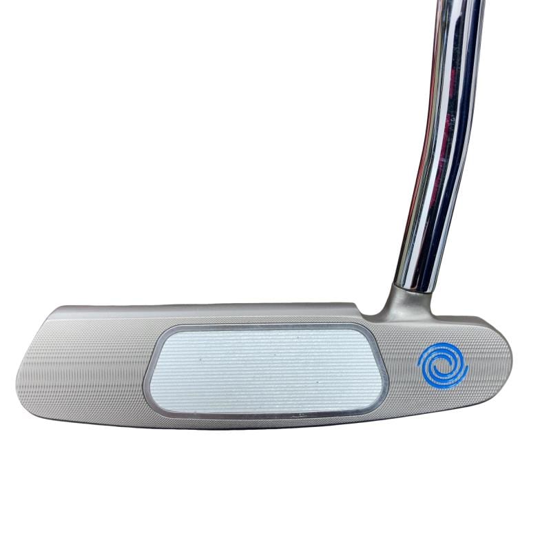 �`���|�n�m�d�@�c�n�t�a�k�d�@�v�h�c�d�@�c�a�@�V���o�[�@�R�R�C���`