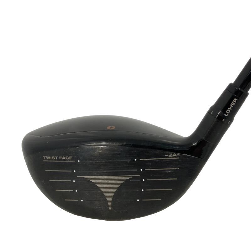 �a�q�m�q�@�l�h�m�h�@�c�q�h�u�d�q�i�Q�O�Q�S�j�@�P�P�D�T°