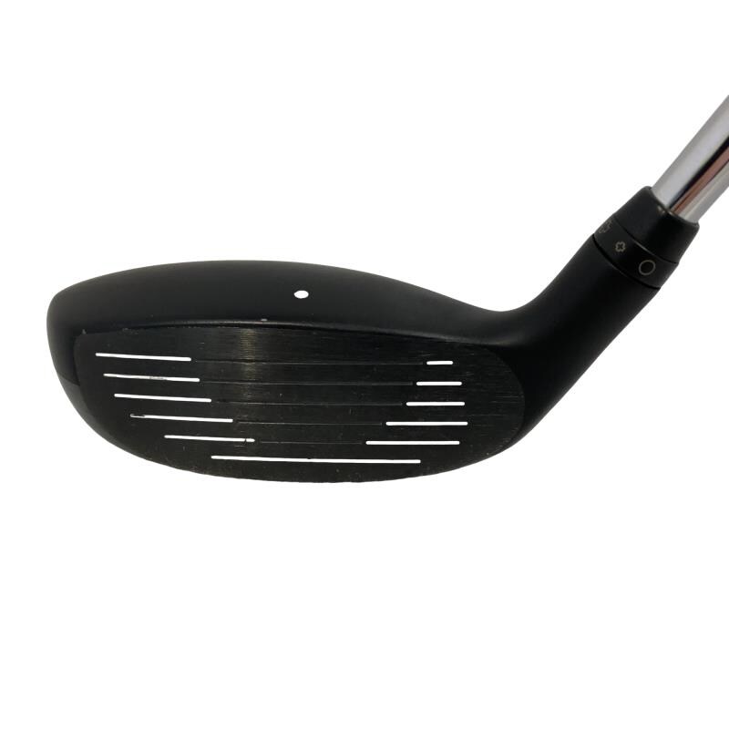 �f�S�R�O�@�t�Q