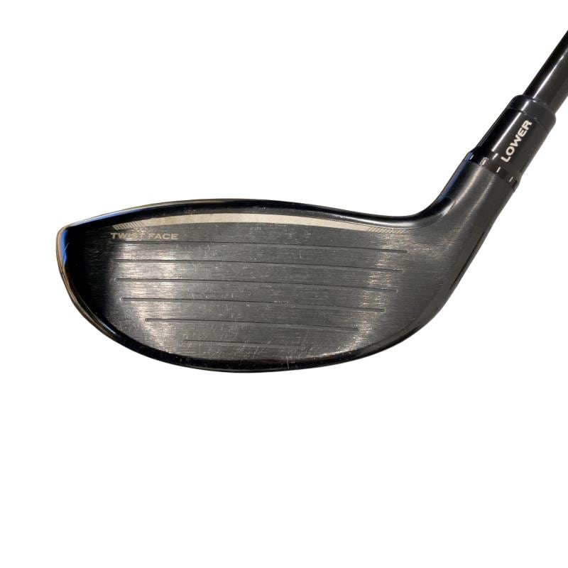 �r�s�d�`�k�s�g�Q�@�o�k�t�r�@�T�v