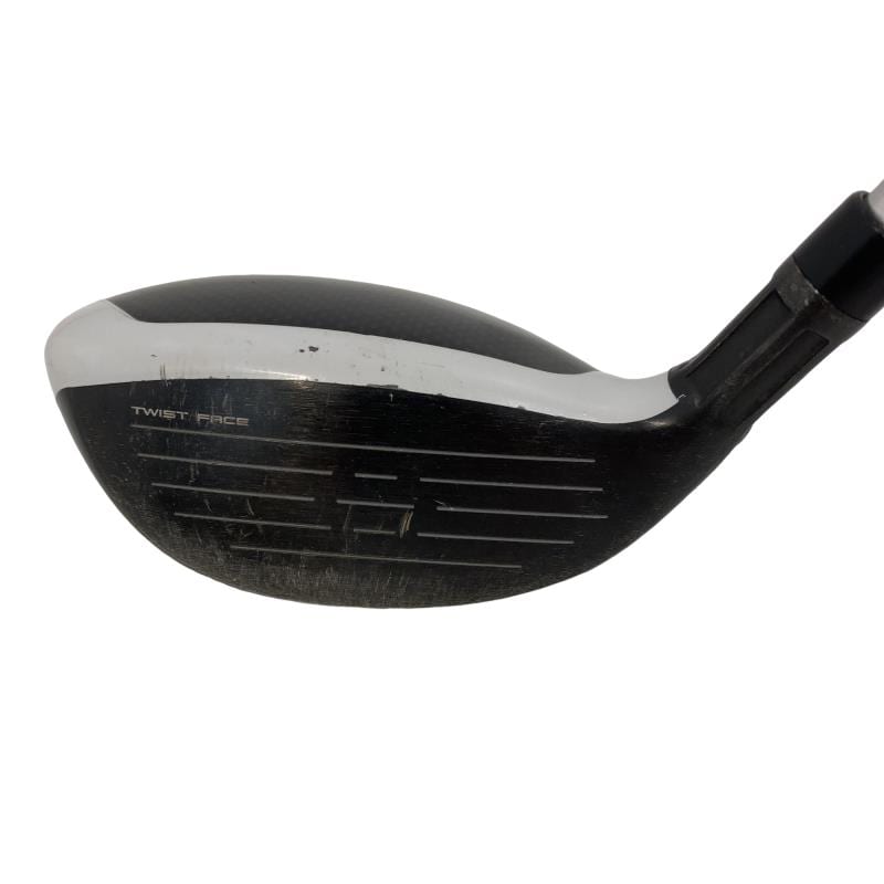 �r�h�l�Q�@�l�`�w�@�t�T