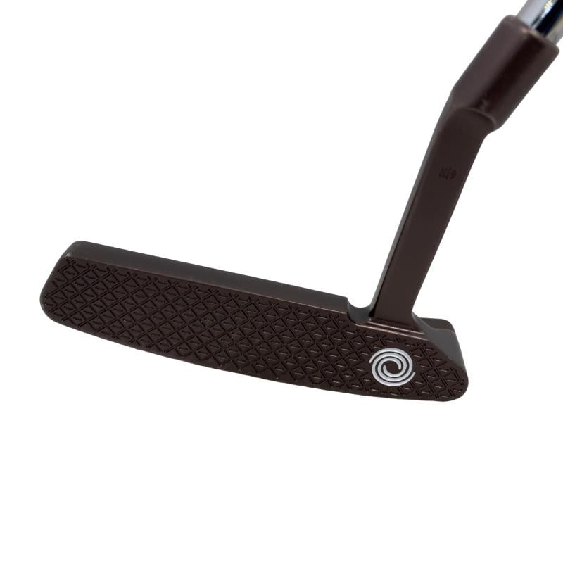 �s�n�t�k�n�m�@�f�`�q�`�f�d�@�r�`�m�@�c�h�d�f�n�i�b�d����j�i�Q�O�Q�Q�j