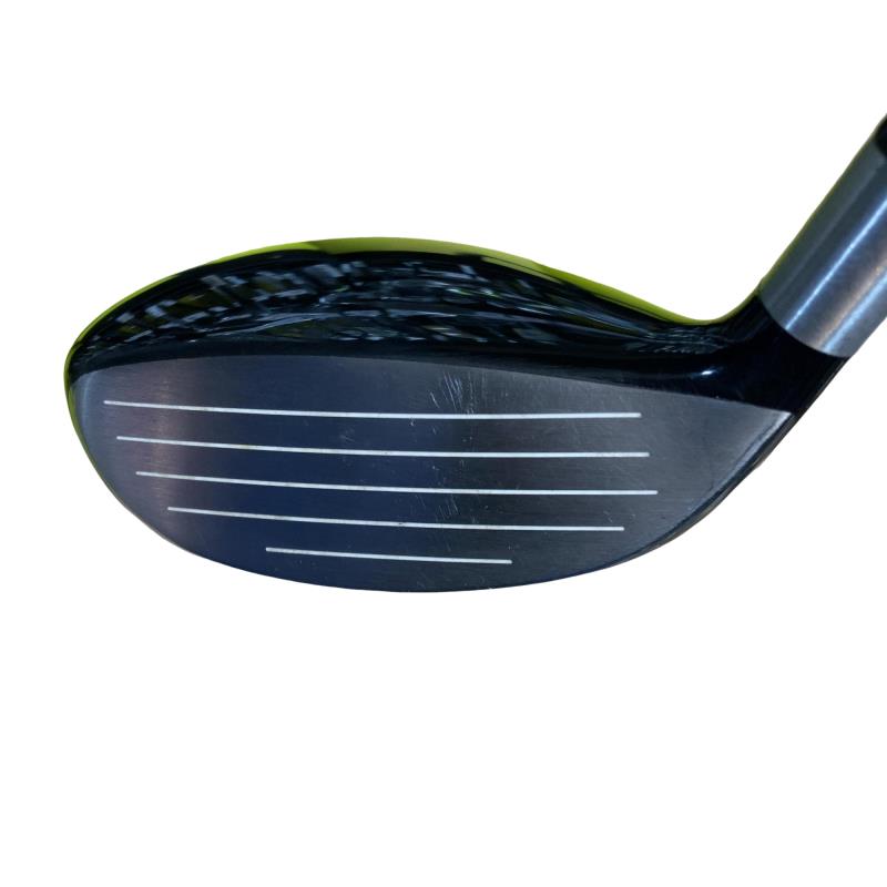 �s�n�t�q�@�v�n�q�k�c�@�s�v�V�Q�V�@�P�X°