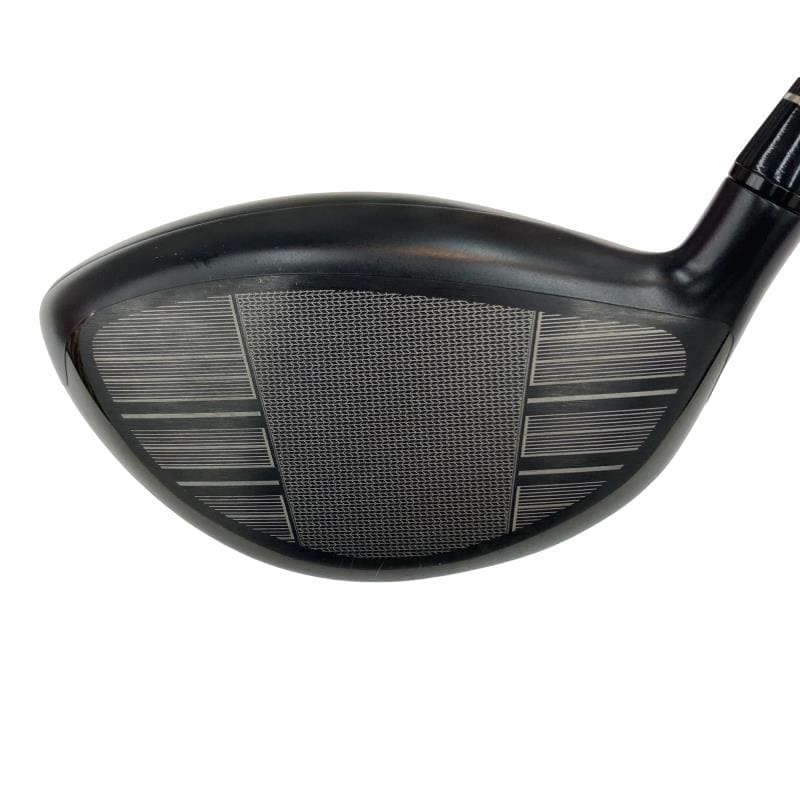 �s�n�t�q�@�v�n�q�k�c�@�s�v�V�U�V�@�k�r�@�@�X°