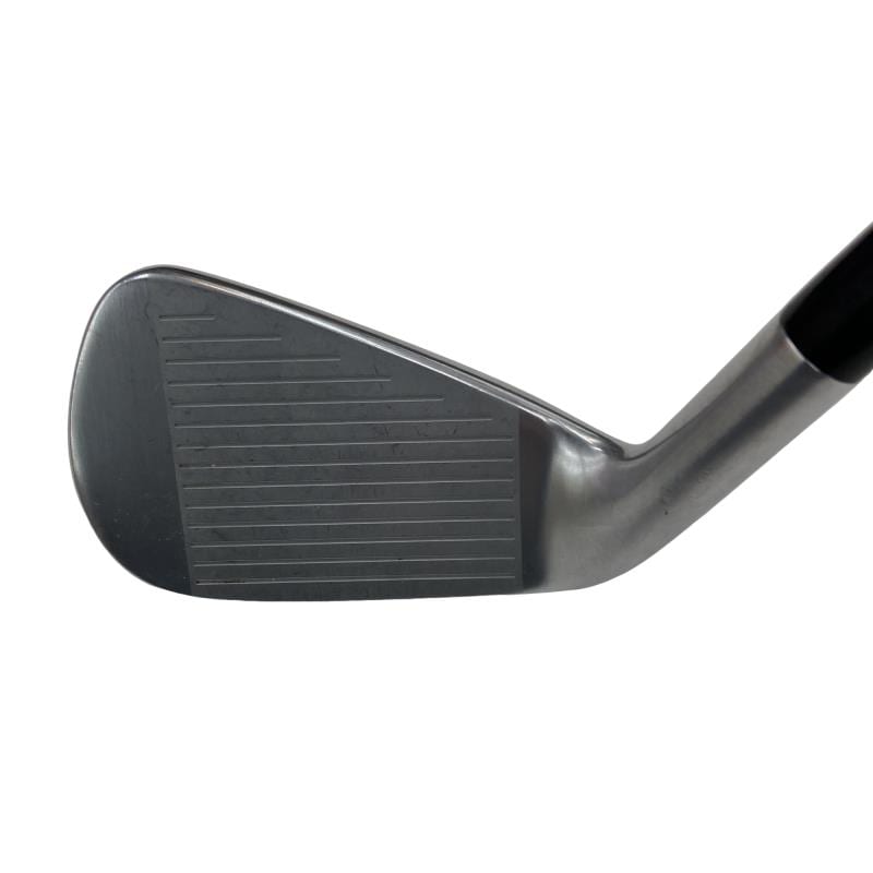 �s�n�t�q�@�v�n�q�k�c�@�s�v�V�T�V�o�@�U�r�i���{���F�T�{�Z�b�g�j