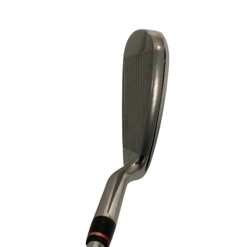 �u�����������@�b�g�h�o�o�d�q�@�b�o�R�T