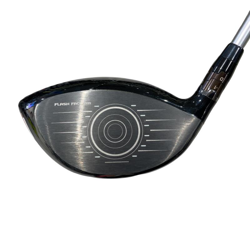 �l�`�u�q�h�j�@�P�O�D�T°