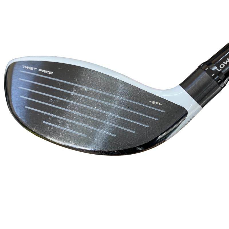 �r�h�l�Q�@�R�v