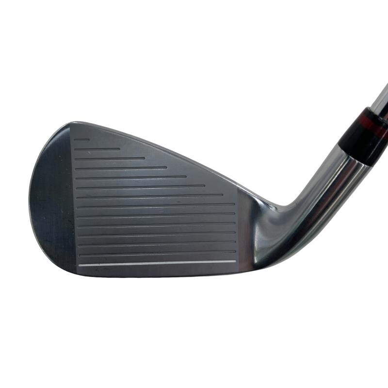 �n�m�n�e�e�i�Q�O�Q�S�j�@�`�j�`�@�V�r�i���{���F�U�{�Z�b�g�j