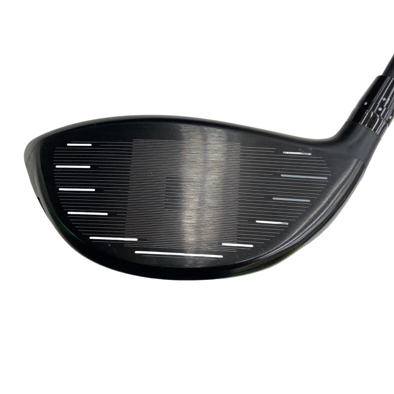 �n�m�n�e�e�i�Q�O�Q�S�j�@�`�j�`�@�P�O�D�T°