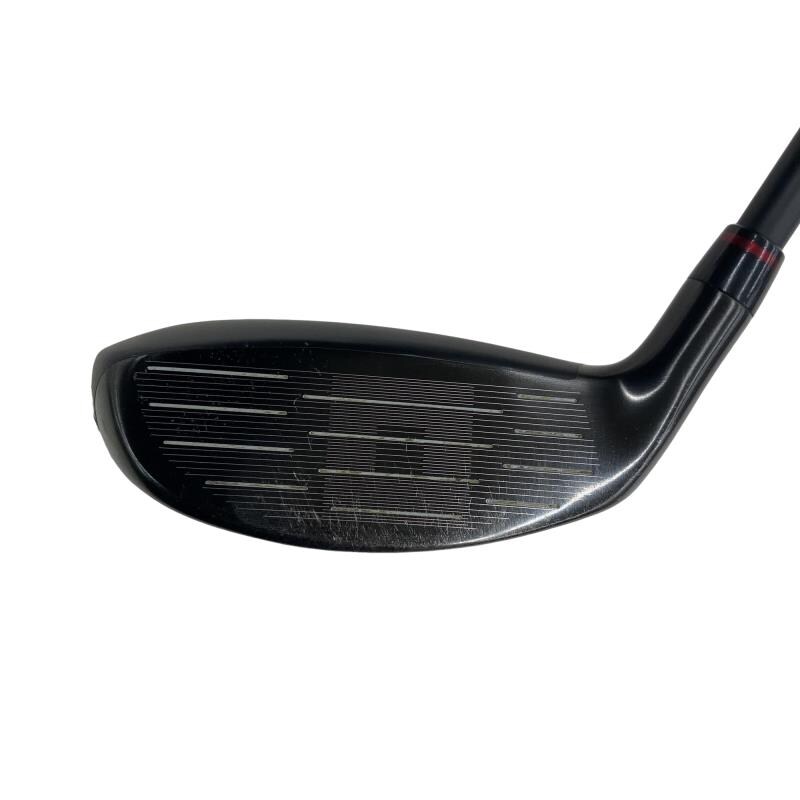 �n�m�n�e�e�@�t�s�h�k�h�s�x�@�v�h�m�f�r�i�Q�O�Q�S�j�@�`�j�`�@�t�R