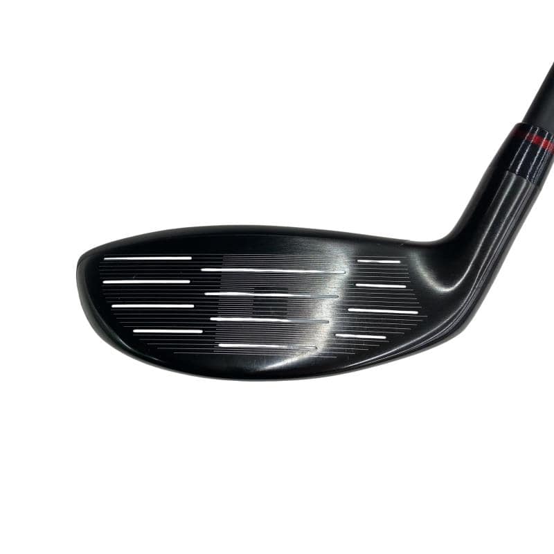 �n�m�n�e�e�@�t�s�h�k�h�s�x�@�v�h�m�f�r�i�Q�O�Q�S�j�@�`�j�`�@�t�U