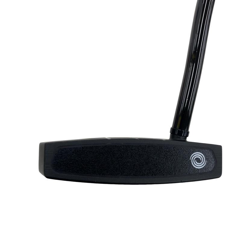 �v�g�h�s�d�@�g�n�s�@�a�k�`�b�j�@�s�v�d�k�u�d�@�R�S�C���`