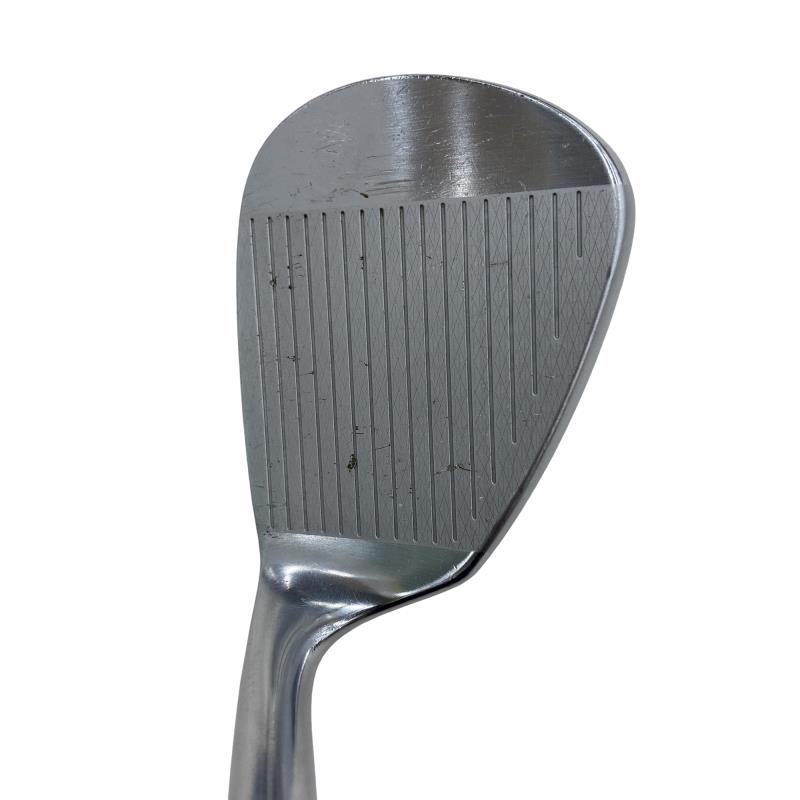 �n�m�n�e�e�@�k�`�a�n�r�o�d�b�@�e�q�n�f�f�r�@�k�d�`�o�|�h�h�i�Q�O�Q�P�j�@�T�W°