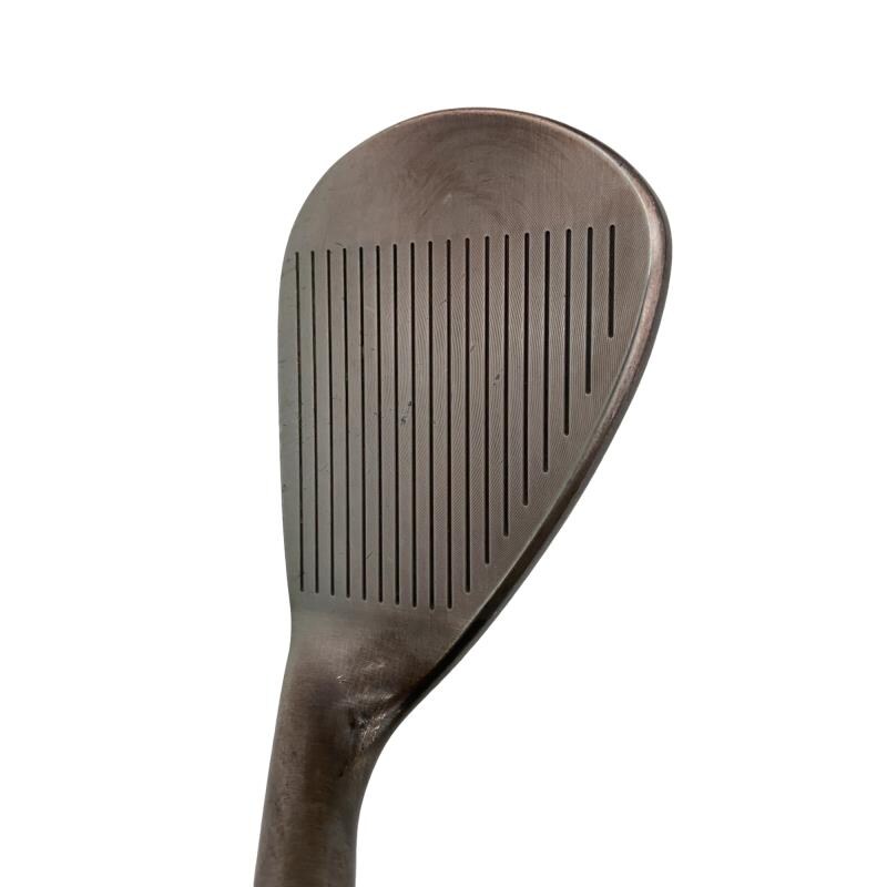 �c�������������@�v���������@�c�v�|�P�Q�R�@�b�����������@�T�U°