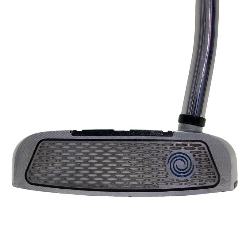 �v�n�q�j�r�@�u�d�q�r�`�@�l�`�q�w�l�`�m�@�e�`�m�f�@�R�S�C���`