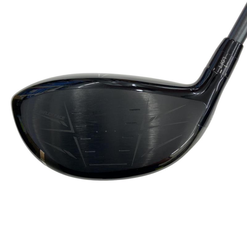 �w�w�h�n�i�Q�O�Q�S�j�@�������@�@�X�D�T°