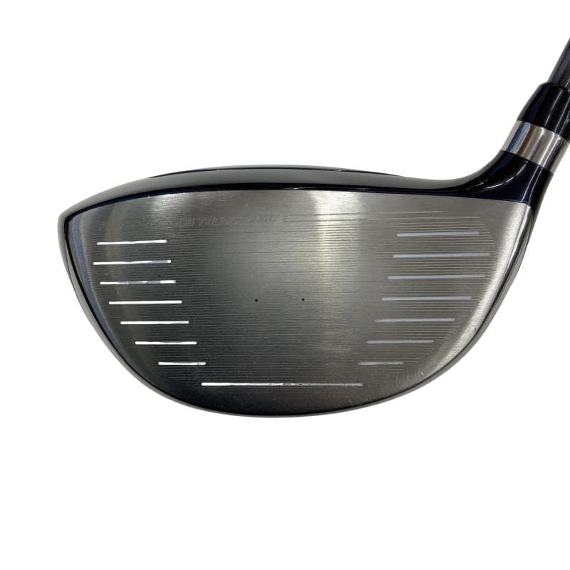 �s�n�t�q�@�a�@�i�f�q�@�@�X�D�T°