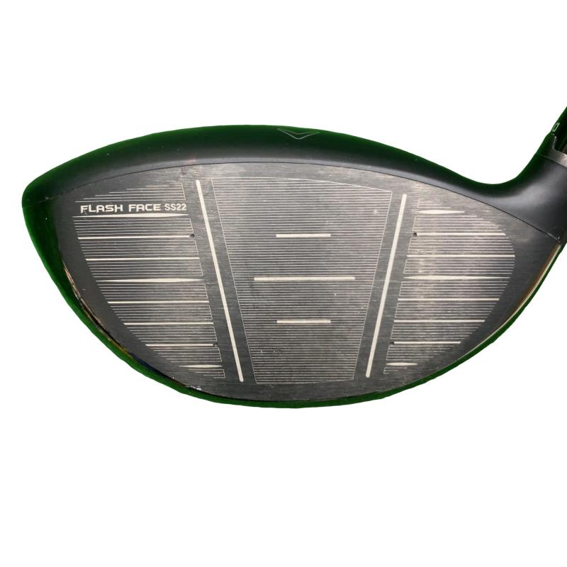 �q�n�f�t�d�@�r�s�@�l�`�w�@�c�@�P�O�D�T°