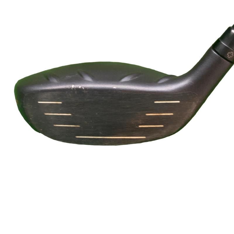 �f�S�P�O�@�R�v