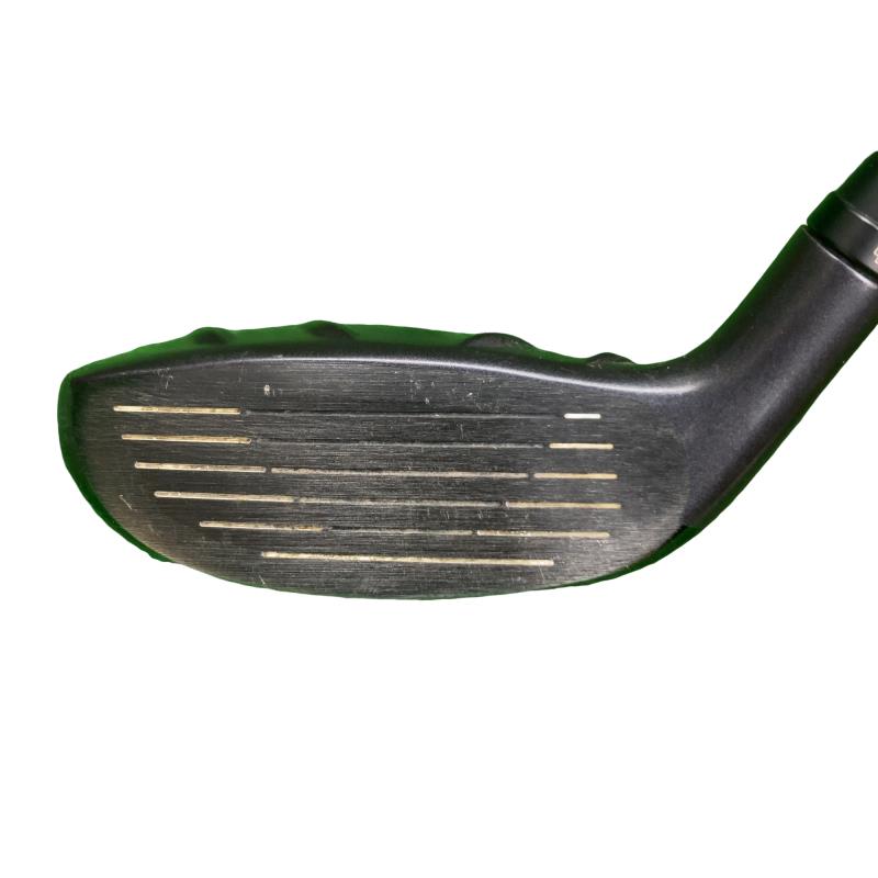 �f�S�P�O�@�t�R