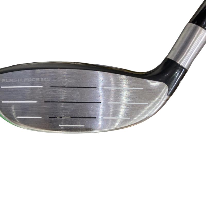 �d�o�h�b�@�l�`�w�@�e�`�r�s�@�T�v