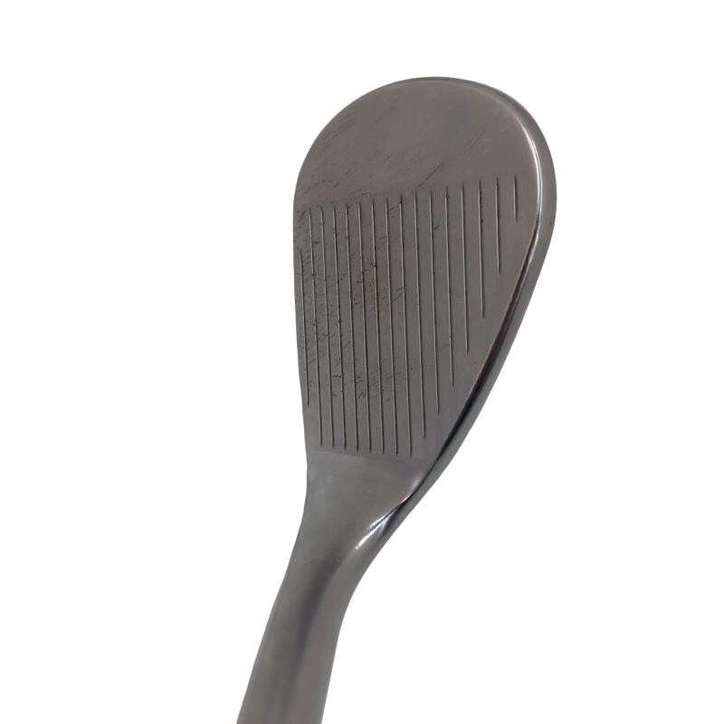 �l�`�b�j�@�c�`�c�c�x�@�e�n�q�f�d�c�i�Q�O�P�X�j�@�N�������b�L�@�T�U°�^�P�Q°