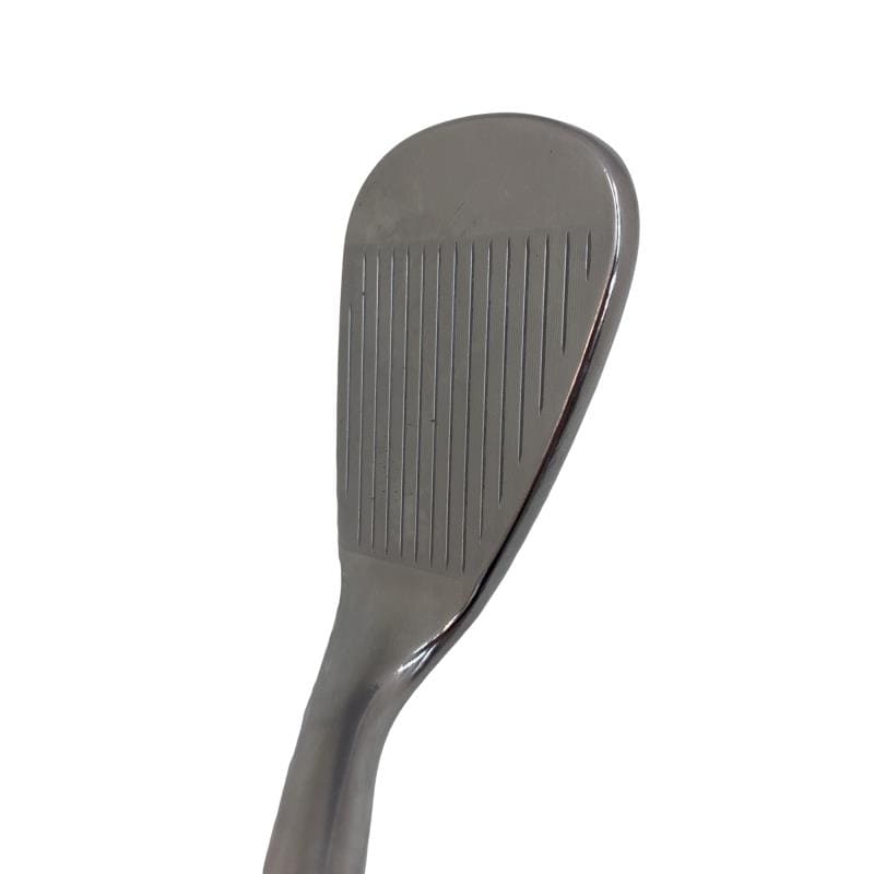 �l�c�@�T�@�i�`�v�r�@�N�����@�S�W°�^�P�O°�r