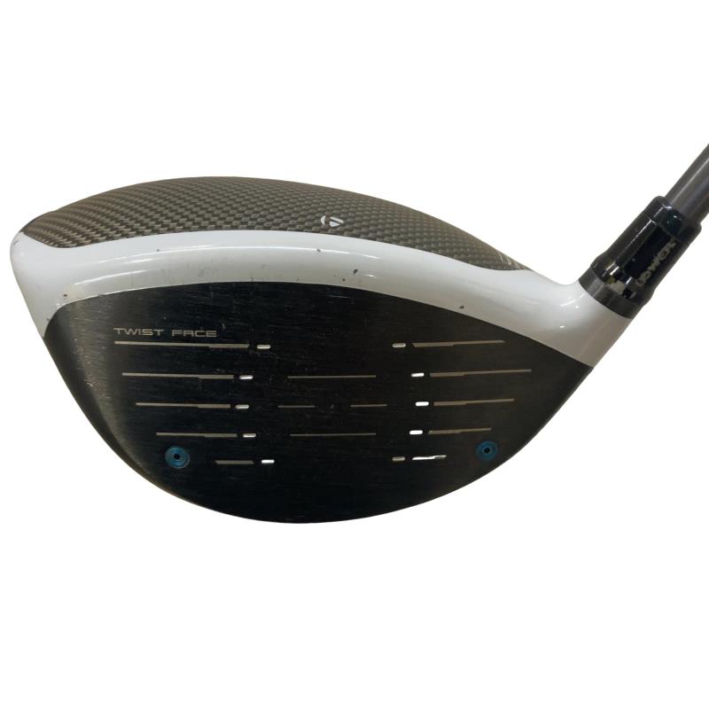 �r�h�l�@�l�`�w�|�c�@�P�O�D�T°