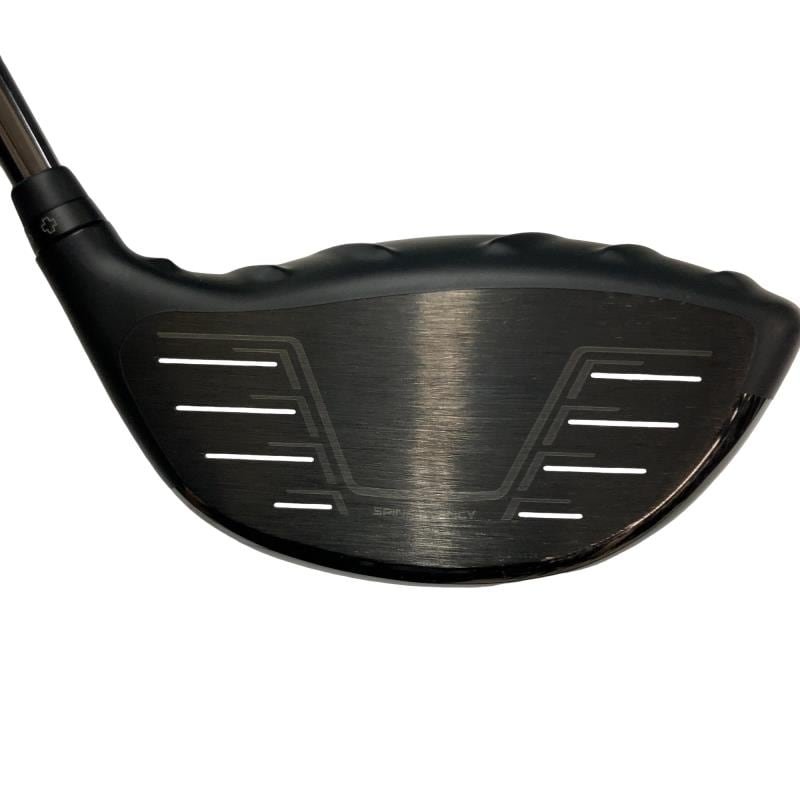 �f�S�S�O�@�l�`�w�@�P�O�D�T°�@���t�e�B