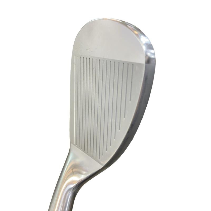 �������������@�c�q�h�u�d�r�s�`�q�@�`�v