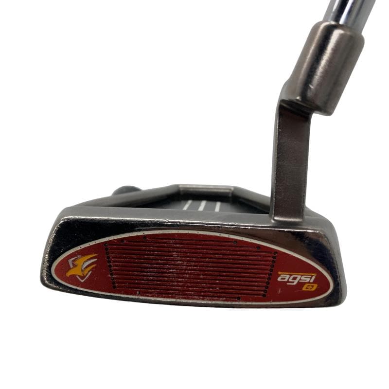 �q���������@���������{�@���������@�����������@�r�o�h�c�d�q�@�N�����N�l�b�N�@�R�Q�C���`�@���f�B�[�X