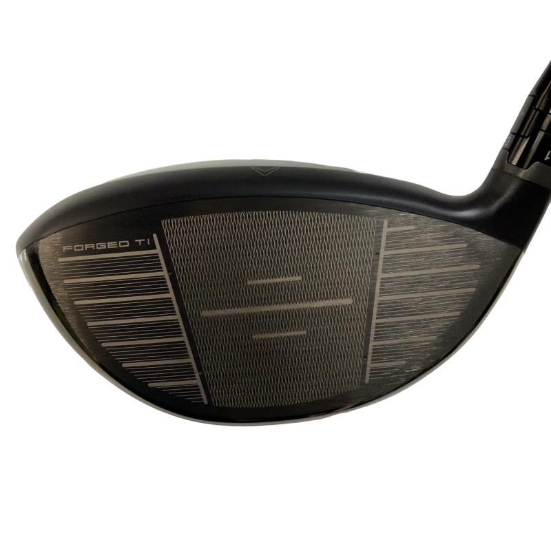 �o�`�q�`�c�x�l�@�w�@�P�O�D�T°